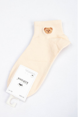 Шкарпетки жіночі 